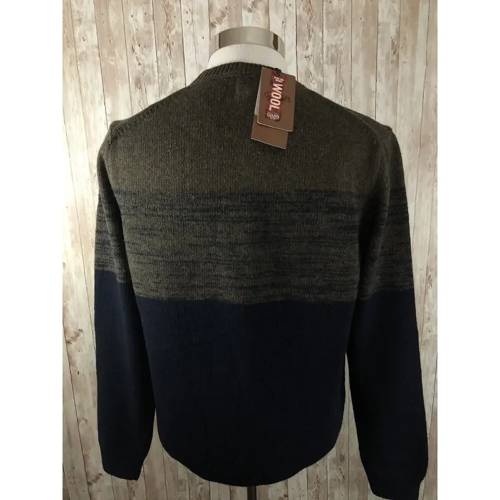 Colins men’s nwt